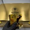 Ace Ultra Premium 2G Disposable