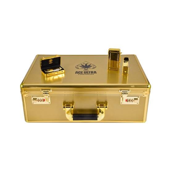 Ace Ultra Premium 2G
