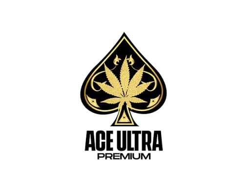 Is Ace Ultra Premium Legit