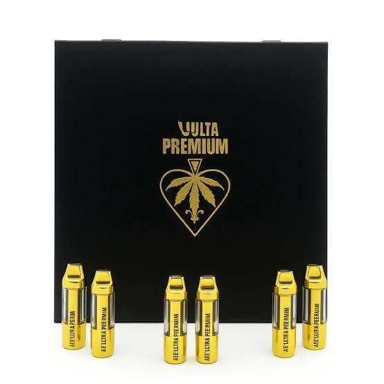 Ace Ultra Premium 2G