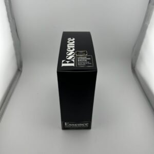 Essence Disposable Vape Pen