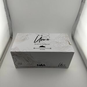 Umo Disposable